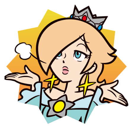 DryYoshiBoi's Avatar